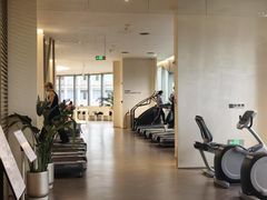 -YCHL FIT 健身(星寰店)