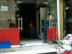 -娜娜大盘鸡(景华路店)