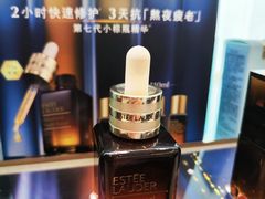 -北京清河万象汇