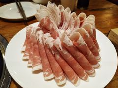 -草原牧羊火锅·龙虾·烤鱼(杨浦店)