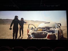 -万达影城(贵阳中大激光IMAX店)