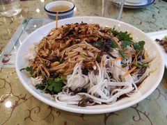-红豆园(文林街店)