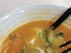 -项记面馆(明瓦廊店)