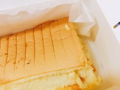 -汤姆大师傅鲜香牛肉饼(深圳保利文化广场店)