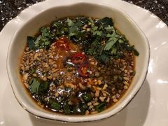 -ONE FULL 古董港式海鲜火锅