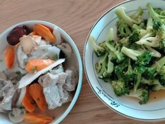 -田螺阿姨自营月嫂·育儿嫂(高新店)