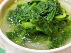 -阿金大白·上海菜馆(新天地店)