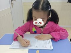 -真棒幼儿识字·阅读(梅江校区)