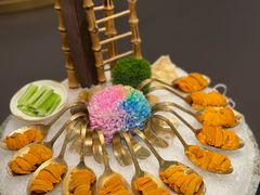 -東22·粵潮菜·海鮮火鍋東寶