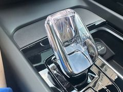 -XPEL旗舰店·汽车贴膜·隐形车衣·改色贴膜