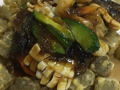 -林之六八·6886大连老菜馆