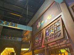 -蛙小侠(柳州万象城店)