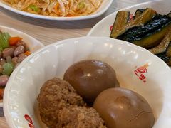 -东方削面(操场城街店)