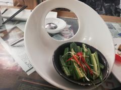-豆蔻电影主题餐厅(四牌楼店)