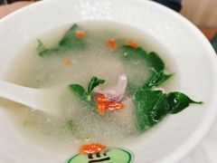 -吴一川韭香粉皮(丽香苑分店)