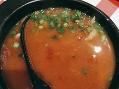 -西贝(枫蓝国际购物中心店)