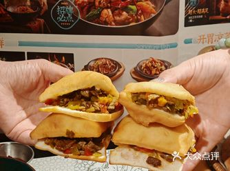 这家新疆菜在常州已经next level了