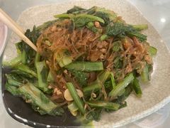 -名门小厨(劲松店)