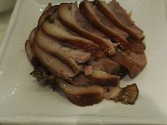 -四季小馆·地道北京小吃(广百店)