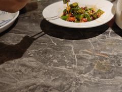 -前海沿·青岛菜(乐客城店)