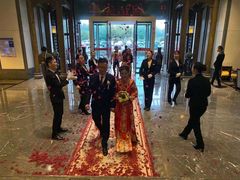 -同庆楼(花园店)