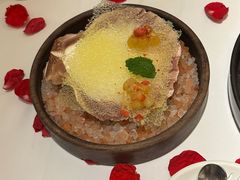 -王品牛排(上海百联又一城店)