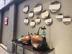 -万达瑞华酒店·品珍中餐厅