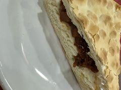 -盛唐府乾州酸汤面