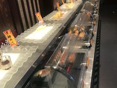-松子料理(白家庄店)