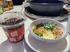 -佬缸炮江湖川菜(玉林店)
