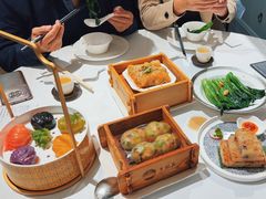-广州酒家(越华店)