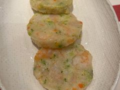-西贝(枫蓝国际购物中心店)