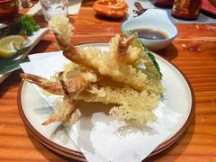 -文三酒肆自助放题(新街口友谊广场店)