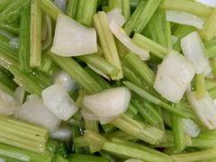 -锦粤宫·精致粤菜(深圳北站店)