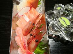 -鲤·鮨KOISUSHI