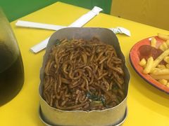 -做了不起的80后