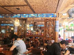 -苗湘食府(十年店)