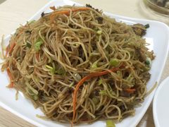 -豆豆美食(官窑店)