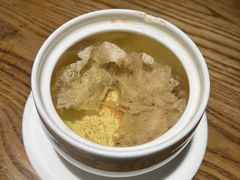 -金苑酒家·客家菜·广东老字号(万象店)