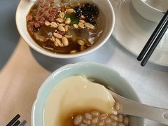 -巴蜀风月·聚会团建·生日宴(宝安店)