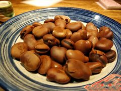 -兰溪小馆(东直门簋街店)