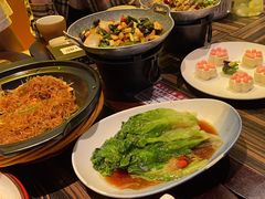 -江太极江浙菜(马桥万达广场店)