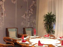 -老城南食府(宣武门东大街店)