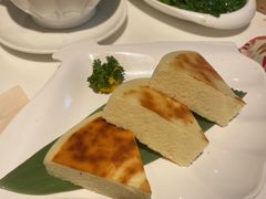 -虾饺妹·酒家(金碧店)
