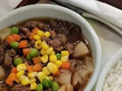 -真功夫(大德路店)