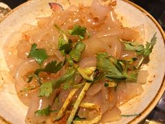 -北疆饭店(苏宁广场店)