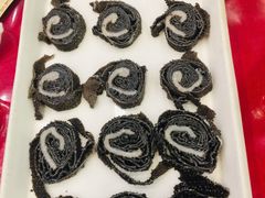 -郭家大院(新源店)