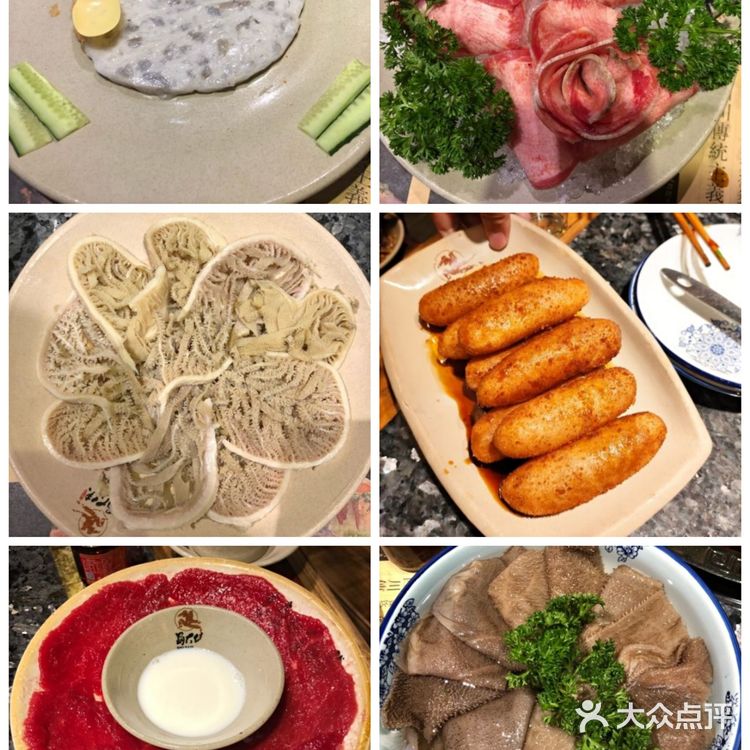 达州.旅游必吃餐厅美食推荐+行李寄存+小件寄存