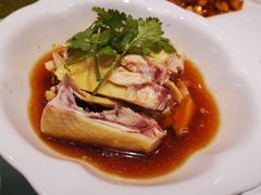 -燕云楼(云南路店)