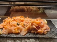 -香港尖沙咀凯悦酒店